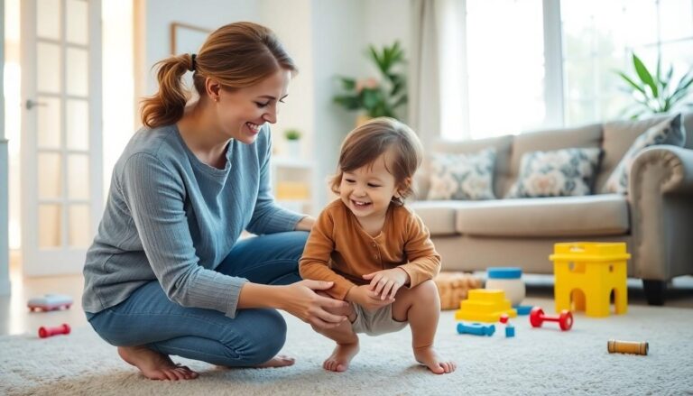 emergency fostering