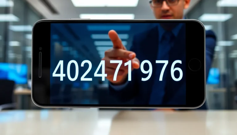 4024719276