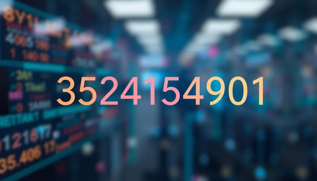 3524154901