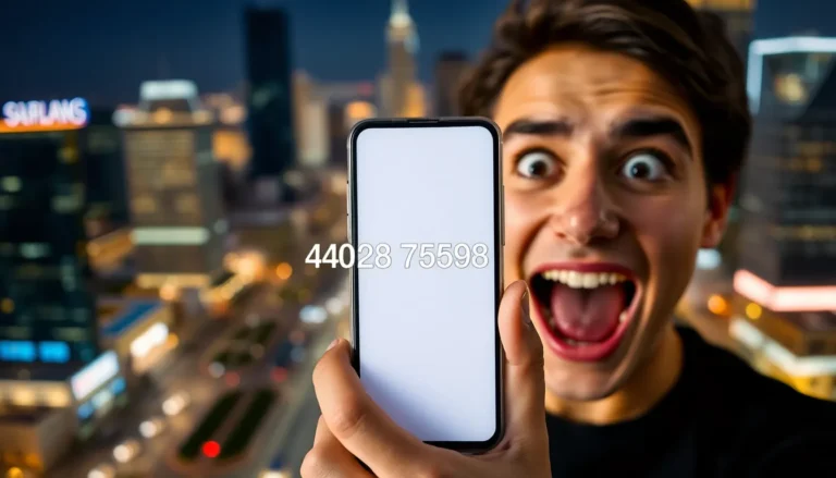 4028759598