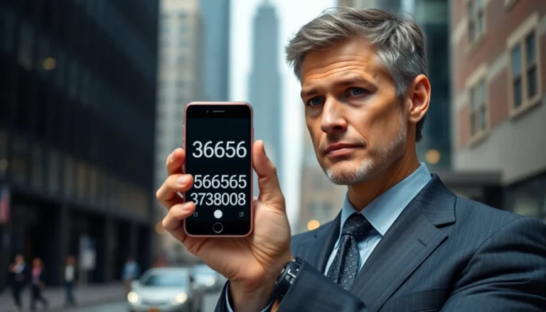 3666538008