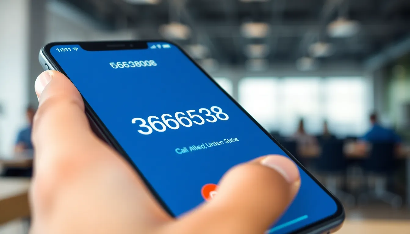 3666538008