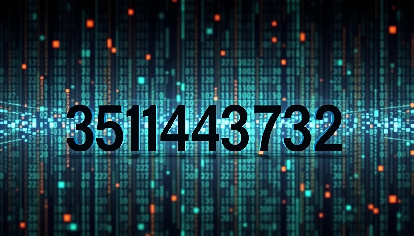 3515237322