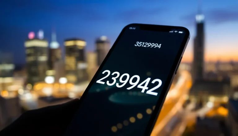 3512394942