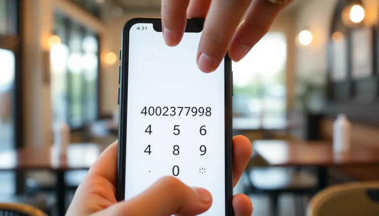 4023789698