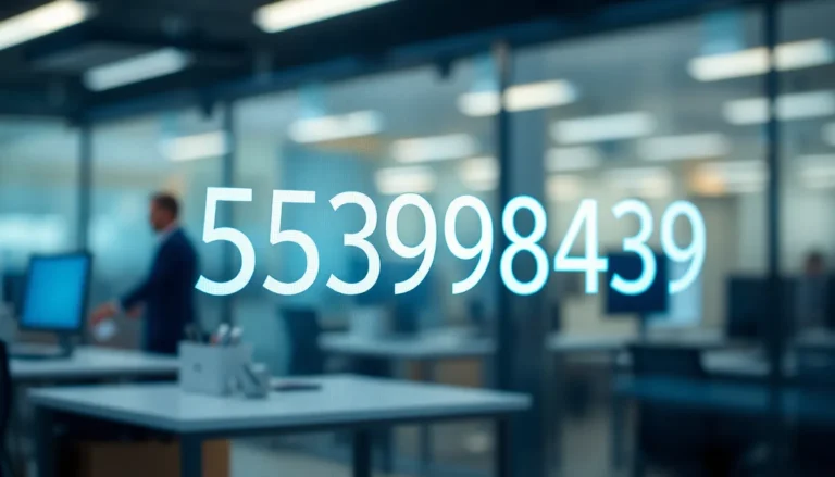 3533998439