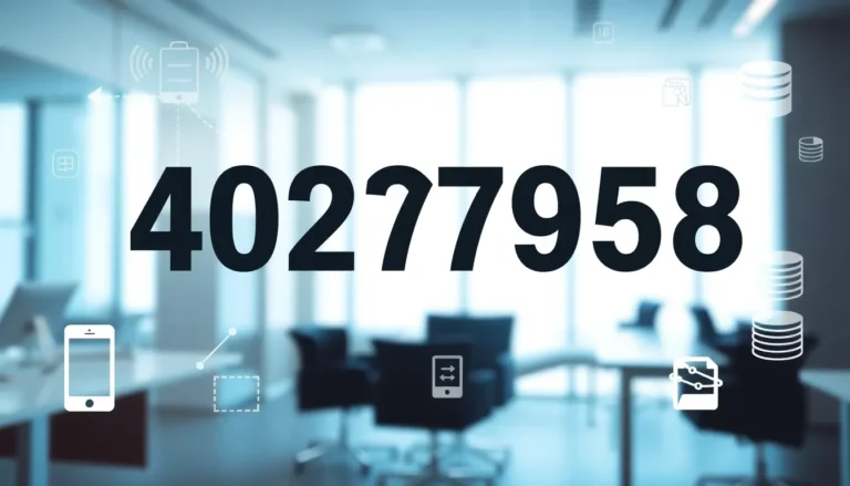 4028759598