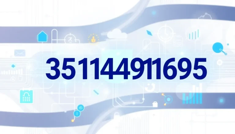 3511491695