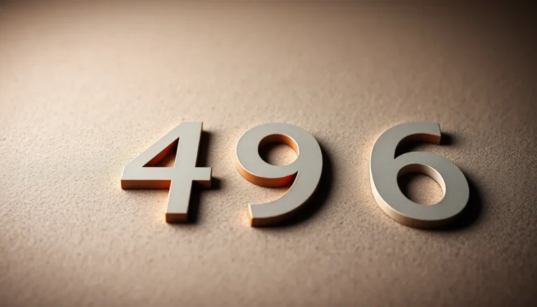 3349539436
