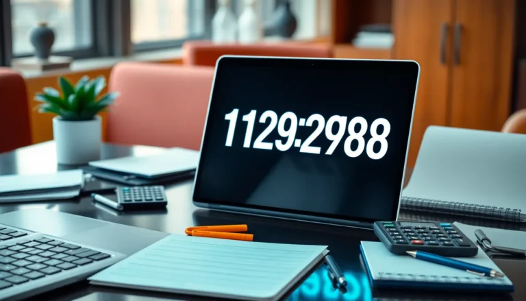 3512932978