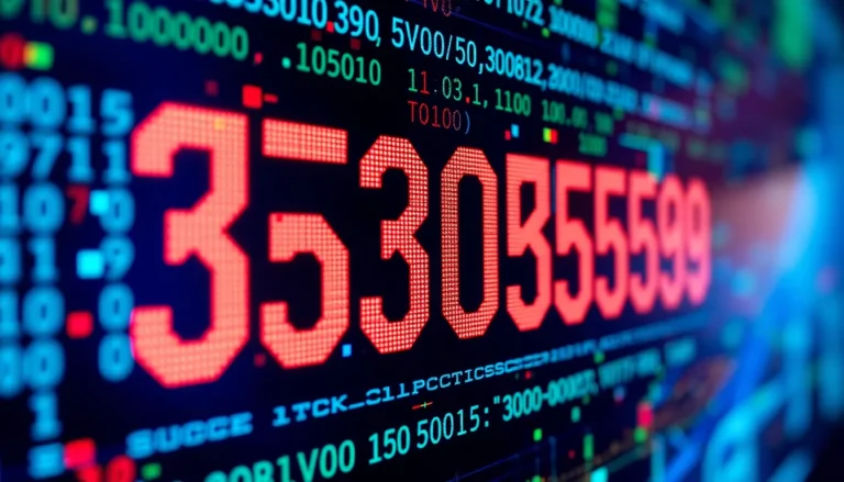 3533055939