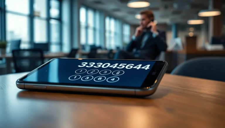 3398450494