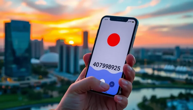 4075988925