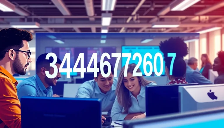 3454672607