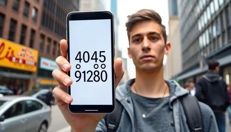 4044591280