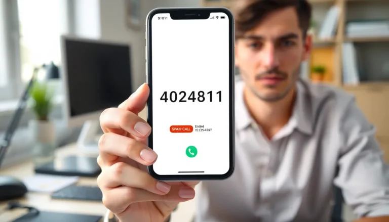 4024815121
