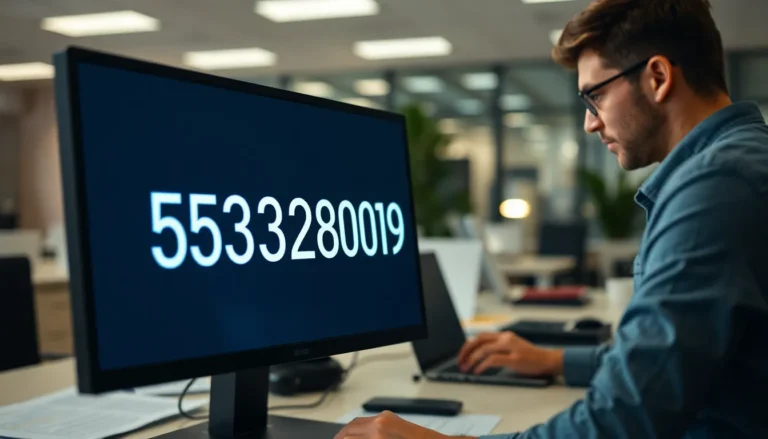 3533280093