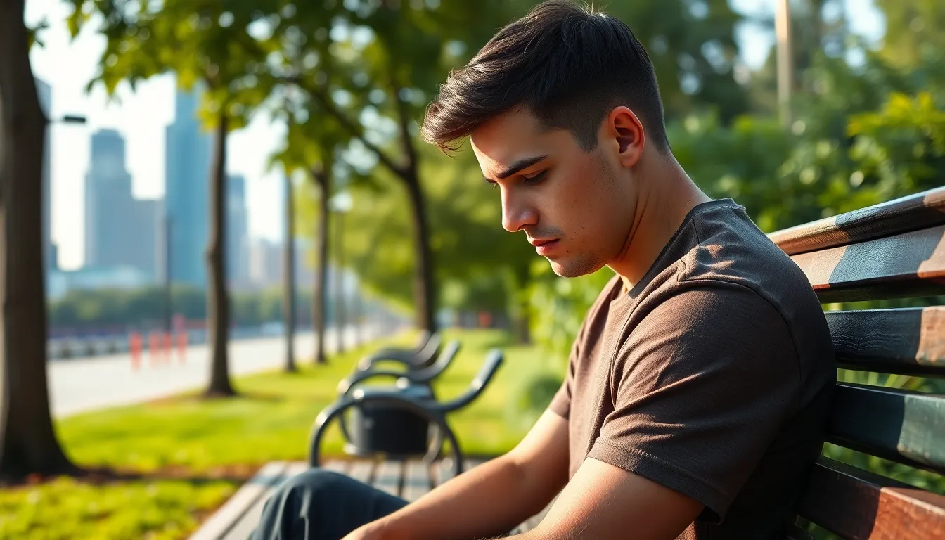 Why Do I Lack Empathy? Understanding Emotional Barriers and How to ...